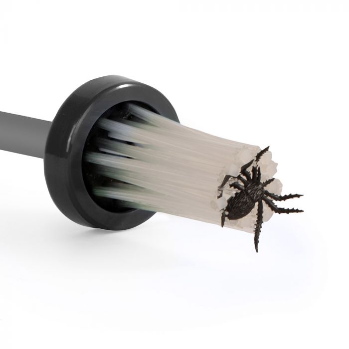 Spider Catcher - Bug Away Insect Remover